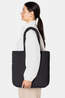 UCON ACROBATICS Dagrugzak Josua Bag - Moss Series 12 Black