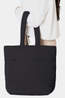 UCON ACROBATICS Dagrugzak Josua Bag - Moss Series 12 Black