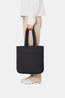 UCON ACROBATICS Dagrugzak Josua Bag - Moss Series 12 Black
