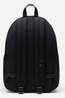Herschel Supply Dagrugzak Classic Backpack 26L Black Tonal