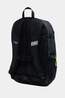 The North Face Sac À Dos Hot Shot Se Patch 30L Tnf Black/Expedition Pr
