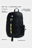The North Face Sac À Dos Hot Shot Se Patch 30L Tnf Black/Expedition Pr