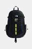 The North Face Sac À Dos Hot Shot Se Patch 30L Tnf Black/Expedition Pr