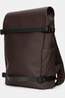 Rains Dagrugzak Otg Backpack W3 Bark