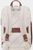 Samsonite Sac À Dos Image Biz Backpack 14.1" Ivory