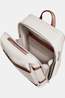 Samsonite Sac À Dos Image Biz Backpack 14.1" Ivory