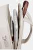 Samsonite Sac À Dos Image Biz Backpack 14.1" Ivory
