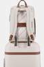 Samsonite Sac À Dos Image Biz Backpack 14.1" Ivory