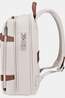 Samsonite Sac À Dos Image Biz Backpack 14.1" Ivory