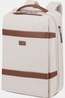 Samsonite Sac À Dos Image Biz Backpack 15.6" Ivory