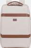 Samsonite Sac À Dos Image Biz Backpack 15.6" Ivory