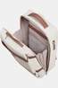 Samsonite Sac À Dos Image Biz Backpack 15.6" Ivory