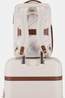 Samsonite Sac À Dos Image Biz Backpack 15.6" Ivory