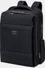 Samsonite Sac À Dos Image Biz Underseat Backpack M Black