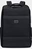 Samsonite Sac À Dos Image Biz Underseat Backpack M Black