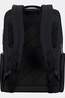 Samsonite Sac À Dos Image Biz Underseat Backpack M Black