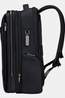 Samsonite Sac À Dos Image Biz Underseat Backpack M Black