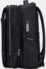 Samsonite Sac À Dos Image Biz Underseat Backpack M Black
