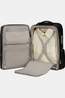 Samsonite Sac À Dos Image Biz Underseat Backpack M Black