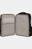 Samsonite Sac À Dos Image Biz Underseat Backpack M Black