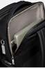 Samsonite Sac À Dos Image Biz Underseat Backpack M Black