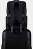Samsonite Sac À Dos Image Biz Underseat Backpack M Black