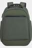 Samsonite Sac À Dos Paralux Bt Everyday Backpack Olive