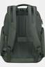 Samsonite Sac À Dos Paralux Bt Everyday Backpack Olive