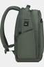 Samsonite Sac À Dos Paralux Bt Everyday Backpack Olive