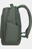 Samsonite Sac À Dos Paralux Bt Everyday Backpack Olive