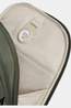 Samsonite Sac À Dos Paralux Bt Everyday Backpack Olive