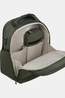 Samsonite Sac À Dos Paralux Bt Everyday Backpack Olive