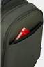 Samsonite Sac À Dos Paralux Bt Everyday Backpack Olive