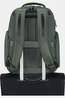 Samsonite Sac À Dos Paralux Bt Everyday Backpack Olive