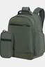 Samsonite Sac À Dos Paralux Bt Everyday Backpack Olive