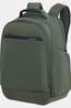Samsonite Sac À Dos Paralux Bt Everyday Backpack Olive
