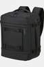 Samsonite Sac À Dos Cabin Pack Underseat Backpack S Black