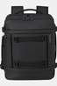 Samsonite Sac À Dos Cabin Pack Underseat Backpack S Black