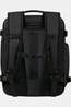 Samsonite Sac À Dos Cabin Pack Underseat Backpack S Black