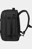 Samsonite Sac À Dos Cabin Pack Underseat Backpack S Black