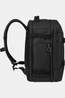Samsonite Sac À Dos Cabin Pack Underseat Backpack S Black