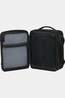 Samsonite Sac À Dos Cabin Pack Underseat Backpack S Black