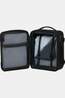 Samsonite Sac À Dos Cabin Pack Underseat Backpack S Black