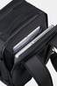 Samsonite Sac À Dos Cabin Pack Underseat Backpack S Black