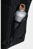 Samsonite Sac À Dos Cabin Pack Underseat Backpack S Black