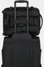 Samsonite Sac À Dos Cabin Pack Underseat Backpack S Black