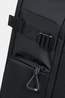 Samsonite Sac À Dos Cabin Pack Underseat Backpack S Black