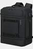 Samsonite Sac À Dos Cabin Pack Underseat Backpack M Black
