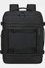Samsonite Sac À Dos Cabin Pack Underseat Backpack M Black