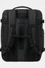 Samsonite Sac À Dos Cabin Pack Underseat Backpack M Black